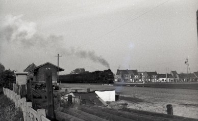 Z37961 - 64.064 - Hoboken - L. GOOVAERTS, collection Thierri HEYLEN.jpg